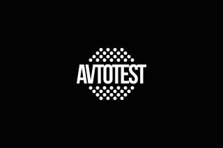 Avtotest