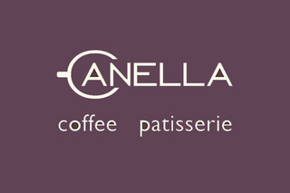 Canella Coffee & Patisserie
