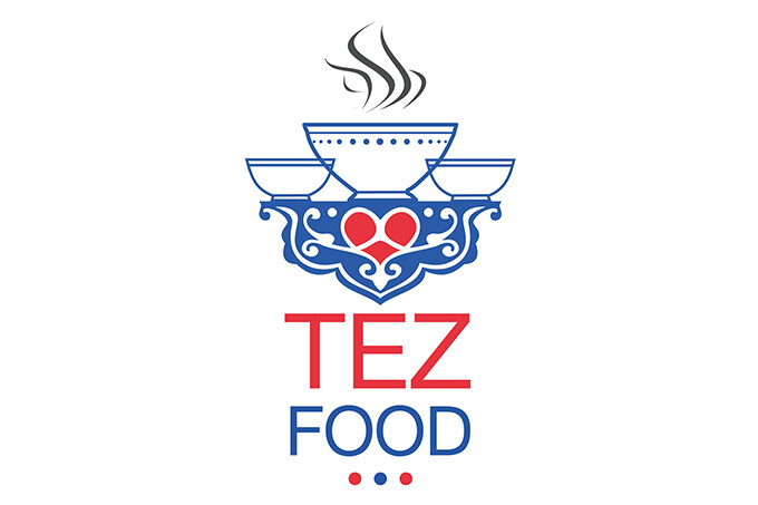 Tez Food
