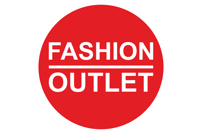 Fashion Outlet