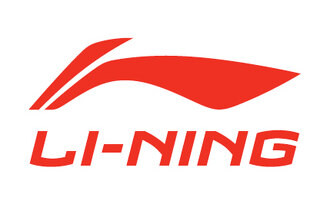 Li-ning