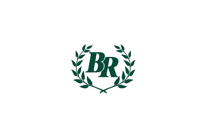 BarResto
