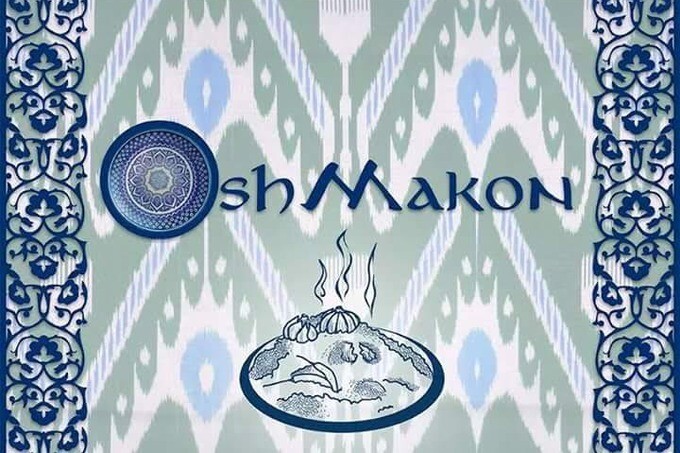 OshMakon