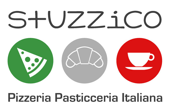 Stuzzico