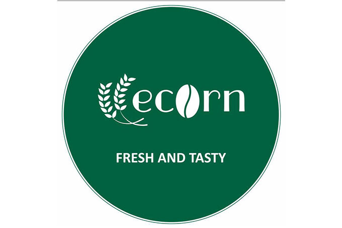 Ecorn
