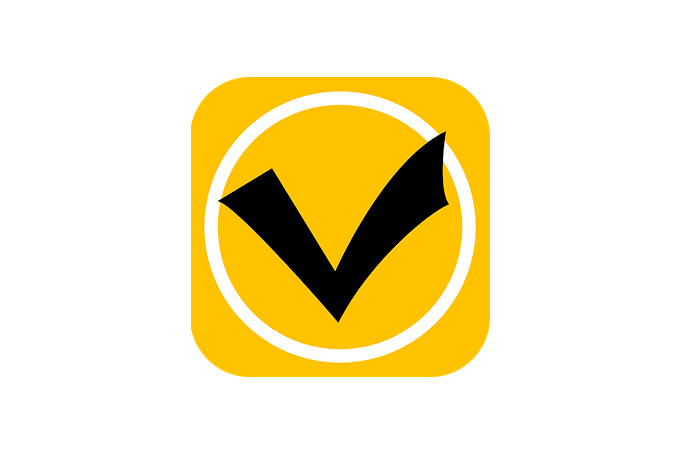 Va4ach — новый мессенджер от Beeline