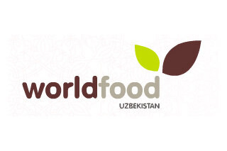 World Food Uzbekistan 2016