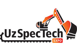 UzSpecTechExpo 2016