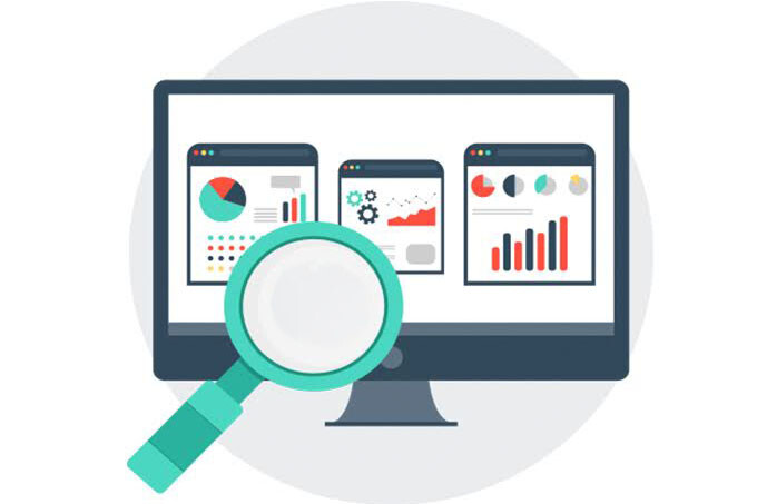 Набор на курс «Продвижение сайтов в поисковых системах (SEO)»