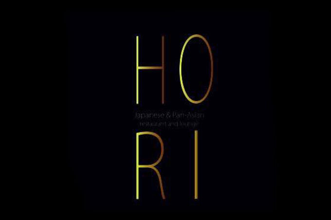 Hori Japanese