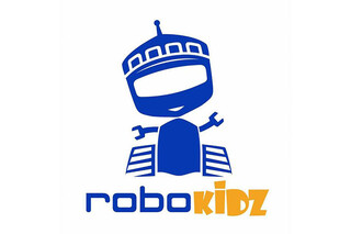 Robokidz Education