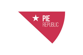 Pie Republic