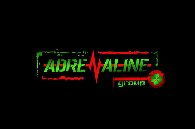 Adrenaline Group