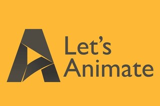 Let’s Animate