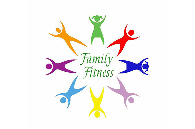 Family Fitness
