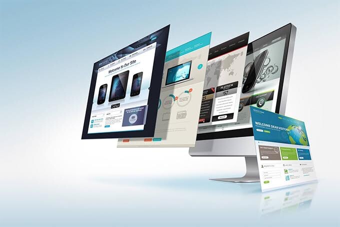 Набор в группы по Созданию сайтов и SEO оптимизации с нуля