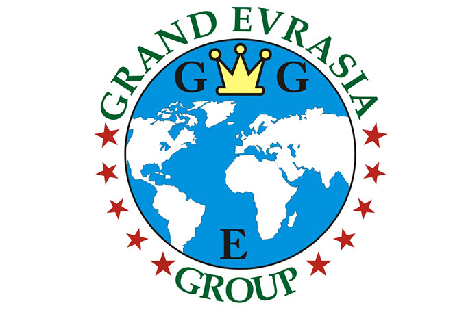 Grand Evrasia Group