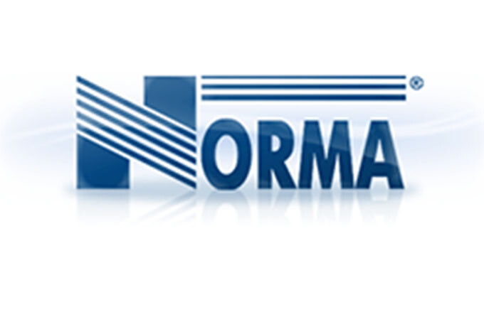 Норма