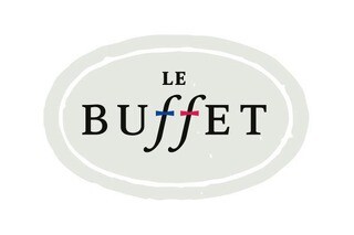 Le Buffet
