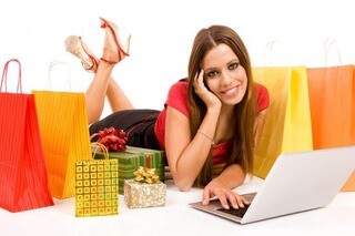 Тренинг: «Секреты приобретения товаров из Китая через интернет»