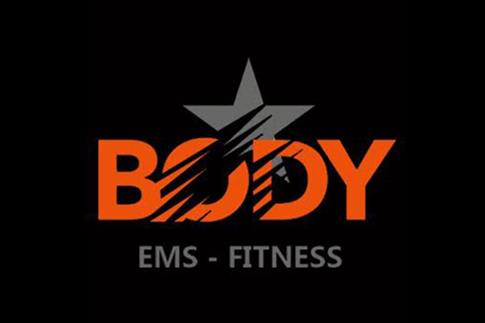 Body Star