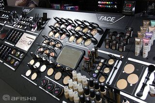 Flormar Professional