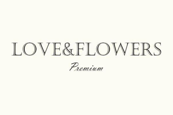Love&Flowers