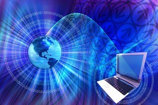 Набор на курс по «SEO оптимизация сайтов»