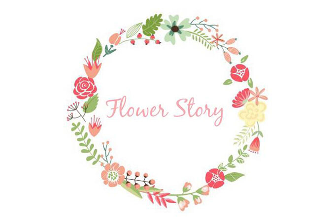 Flower Story