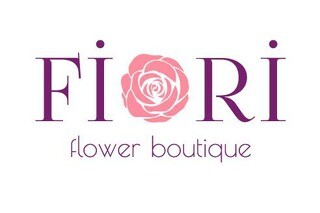 Fiori Flower boutique