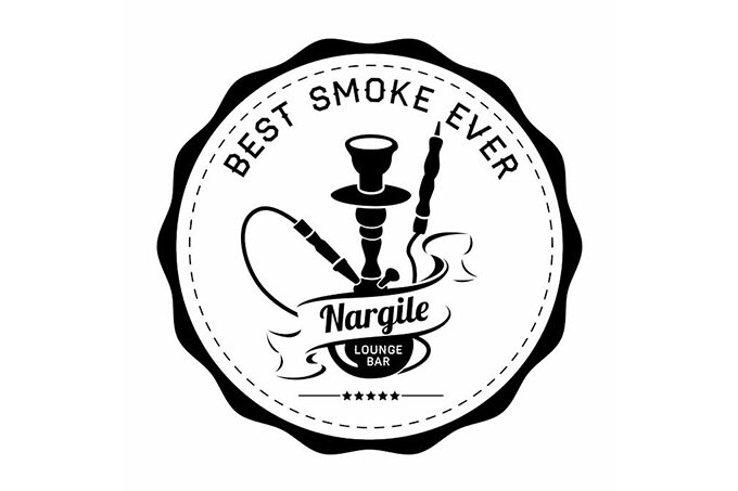 Nargile Lounge Bar
