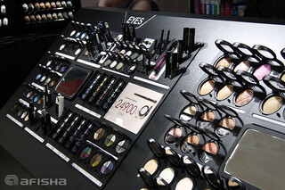 Flormar Professional