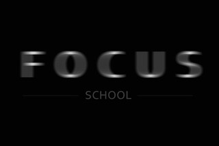 Focus School
