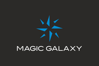 Magic Galaxy