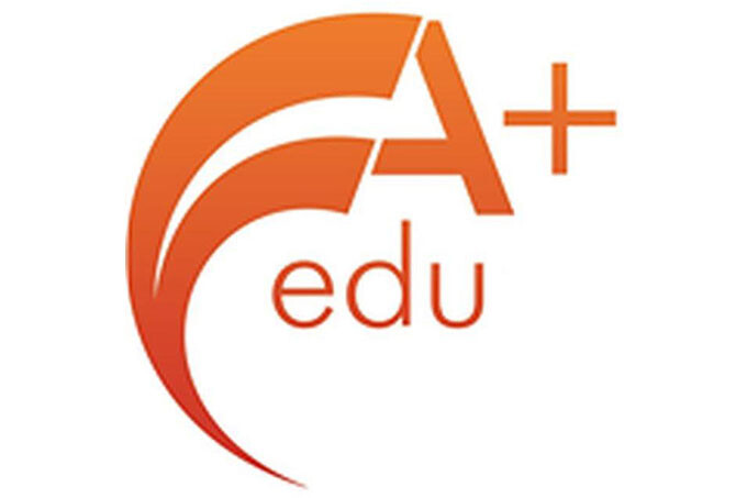 School.Aplus. TPS East Telecom.