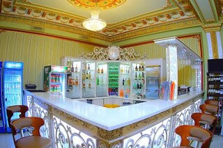 Barocco