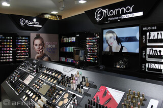 Flormar Professional
