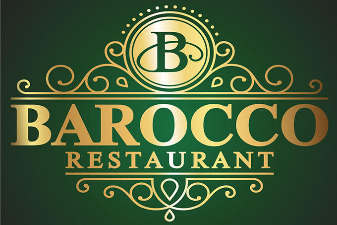 Barocco