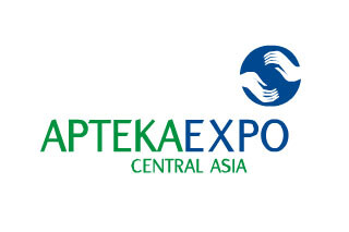 Apteka Expo Central Asia 2016