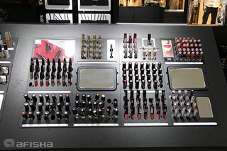 Flormar Professional