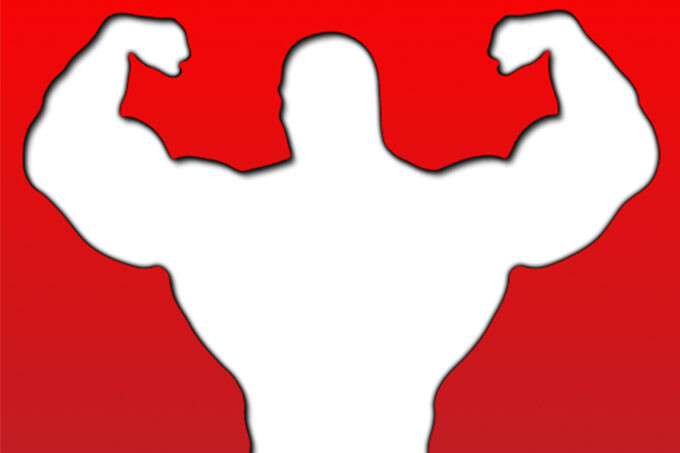 Fitness Planet