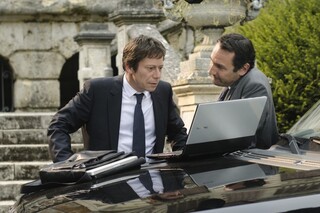 Образцовые семьи