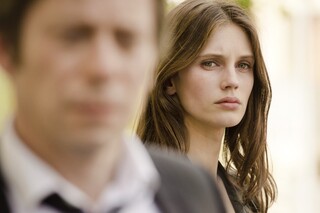 Образцовые семьи