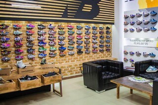 Urban Store