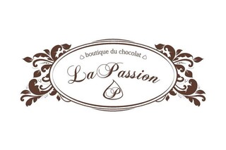 La Passion