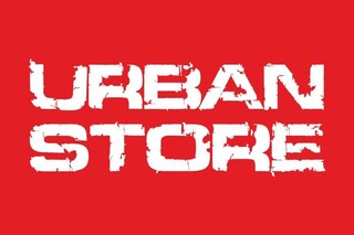 Urban Store