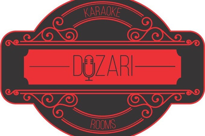Dozari