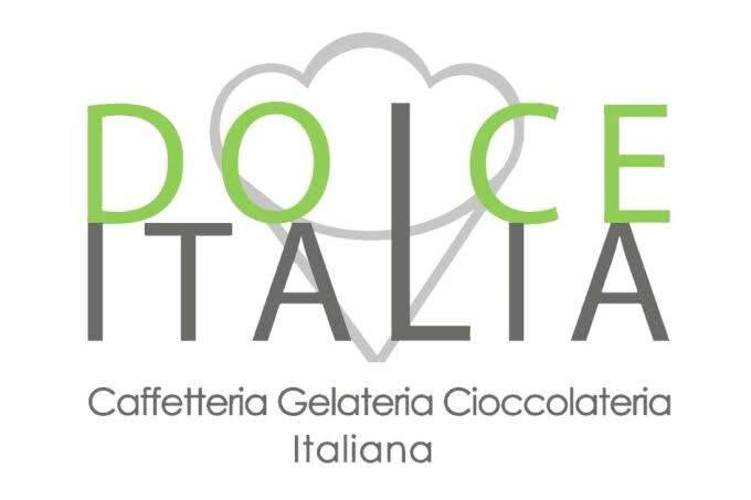 Dolce Italia