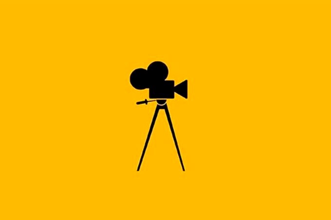 Cinema Club в Nargile