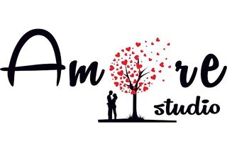 Amore Studio